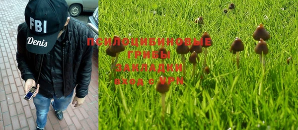 ALPHA-PVP Арсеньев